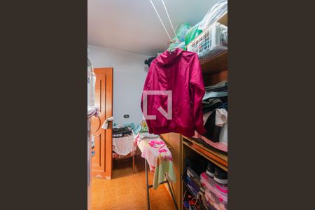 Casa à venda com 346m², 4 quartos e 4 vagas Casa à venda com 346m², 4 quartos e 4 vagasDeposito 2