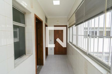 Casa à venda com 3 quartos, 150m² em Santa Cruz Industrial, Contagem
