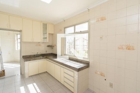 Casa à venda com 3 quartos, 150m² em Santa Cruz Industrial, Contagem