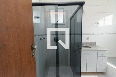 Casa à venda com 3 quartos, 150m² em Santa Cruz Industrial, Contagem