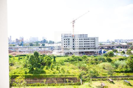 Apartamento à venda com 75m², 3 quartos e 1 vagaVista da Suite