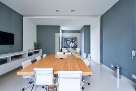 Apartamento à venda com 75m², 3 quartos e 1 vagaOffice