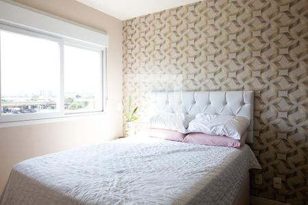 Apartamento à venda com 75m², 3 quartos e 1 vagaSuite