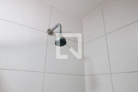 Apartamento à venda com 75m², 3 quartos e 1 vagaBanheiro Social