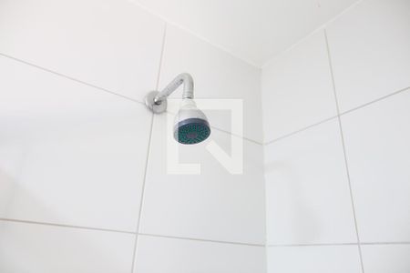 Apartamento à venda com 75m², 3 quartos e 1 vagaBanheiro Social