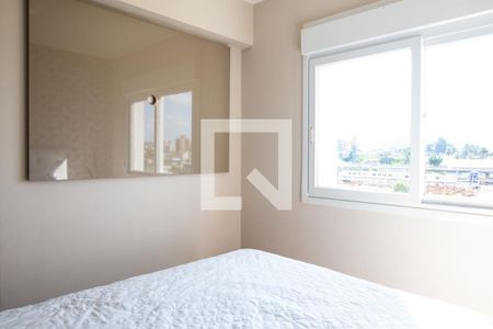 Apartamento à venda com 75m², 3 quartos e 1 vagaSuite