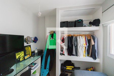 Quarto 1 de apartamento à venda com 3 quartos, 97m² em Freguesia (jacarepaguá), Rio de Janeiro