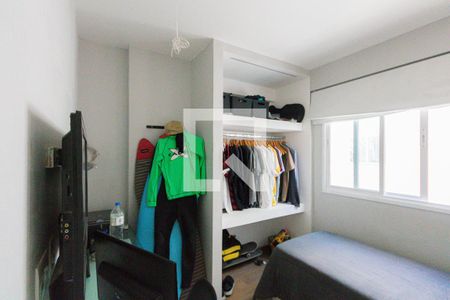 Quarto 1 de apartamento à venda com 3 quartos, 97m² em Freguesia (jacarepaguá), Rio de Janeiro