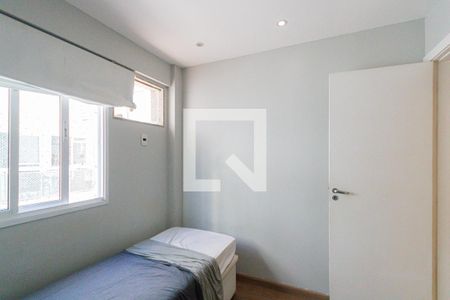 Apartamento à venda com 97m², 3 quartos e 2 vagas Apartamento à venda com 97m², 3 quartos e 2 vagasQuarto 1