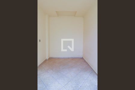 Studio para alugar com 60m², 2 quartos e sem vagaQuarto 2