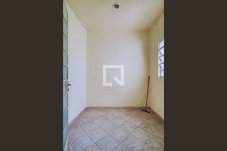 Studio para alugar com 60m², 2 quartos e sem vagaQuarto 1