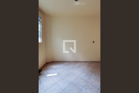 Studio para alugar com 60m², 2 quartos e sem vagaQuarto 2