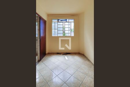 Studio para alugar com 60m², 2 quartos e sem vagaQuarto 2