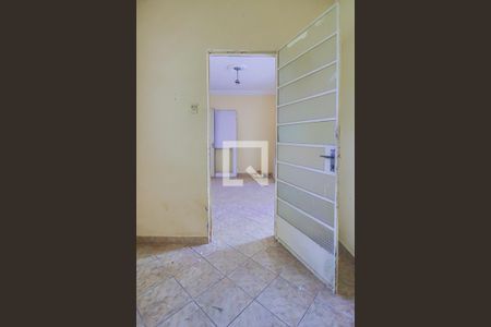 Studio para alugar com 60m², 2 quartos e sem vagaQuarto 1