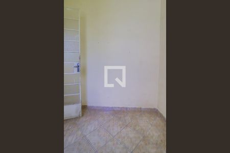 Studio para alugar com 60m², 2 quartos e sem vagaQuarto 1