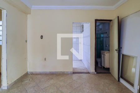 Kitnet/Studio para alugar com 2 quartos, 60m² em Cachoeirinha, Belo Horizonte