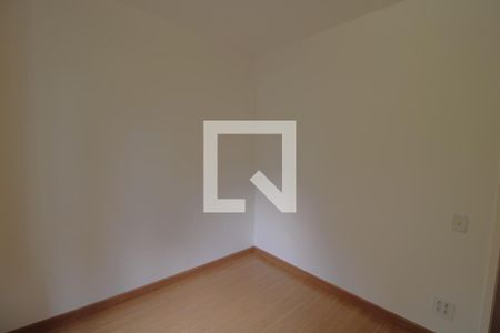 Apartamento para alugar com 66m², 2 quartos e 2 vagasQuarto 2