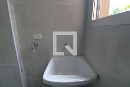 Apartamento para alugar com 66m², 2 quartos e 2 vagasTanque