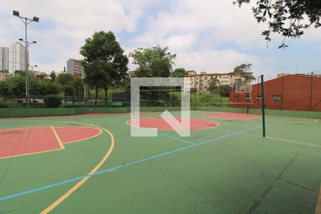 Apartamento para alugar com 66m², 2 quartos e 2 vagasQuadra