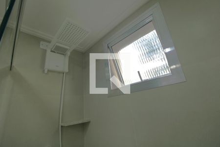 Apartamento para alugar com 66m², 2 quartos e 2 vagasChuveiro