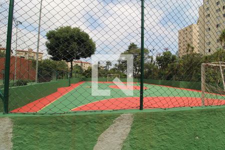 Apartamento para alugar com 66m², 2 quartos e 2 vagasQuadra