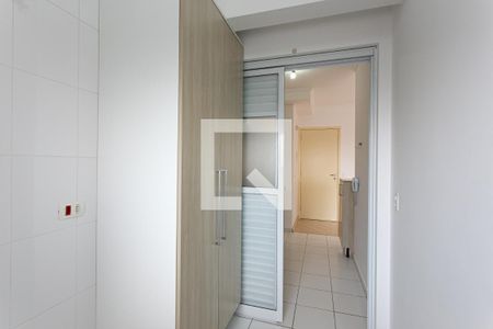 Apartamento à venda com 53m², 2 quartos e 1 vagaÁrea de Serviço