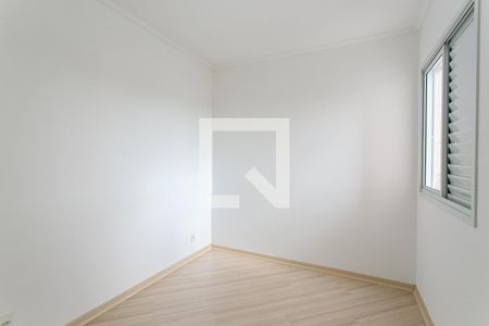 Quarto 1 de apartamento à venda com 2 quartos, 53m² em Vila Carrão, São Paulo