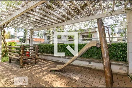 Apartamento à venda com 53m², 2 quartos e 1 vagaÁrea comum