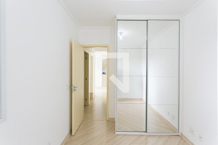 Quarto 1 de apartamento à venda com 2 quartos, 53m² em Vila Carrão, São Paulo