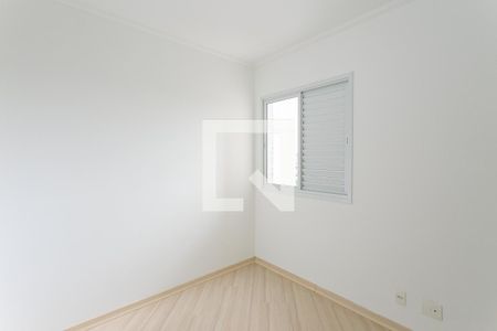 Quarto 1 de apartamento à venda com 2 quartos, 53m² em Vila Carrão, São Paulo