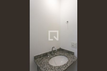 Apartamento à venda com 53m², 2 quartos e 1 vagaBanheiro