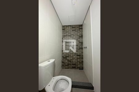 Apartamento à venda com 95m², 3 quartos e 2 vagasBanheiro