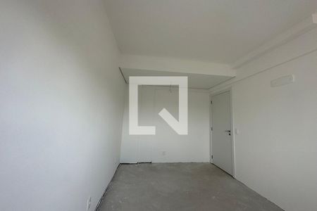 Apartamento à venda com 95m², 3 quartos e 2 vagasQuarto 2