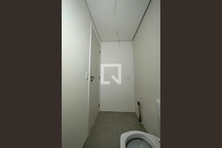 Apartamento à venda com 95m², 3 quartos e 2 vagasBanheiro
