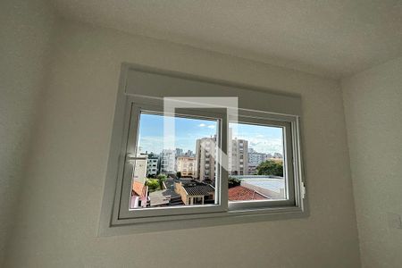 Apartamento à venda com 95m², 3 quartos e 2 vagasQuarto Suíte