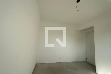 Apartamento à venda com 95m², 3 quartos e 2 vagasQuarto 3