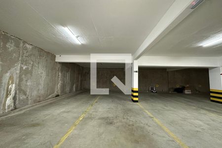 Apartamento à venda com 95m², 3 quartos e 2 vagasÁrea comum