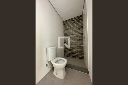 Apartamento à venda com 95m², 3 quartos e 2 vagasBanheiro