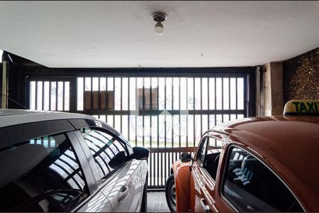 Casa à venda com 150m², 2 quartos e 2 vagasGaragem