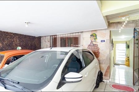 Casa à venda com 150m², 2 quartos e 2 vagasGaragem