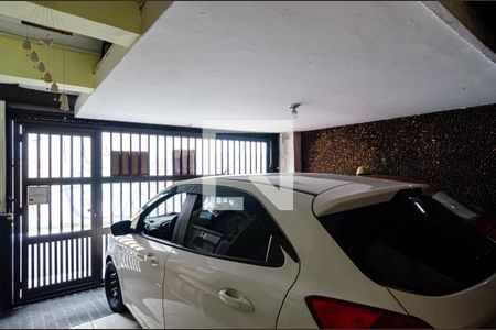 Casa à venda com 150m², 2 quartos e 2 vagasGaragem