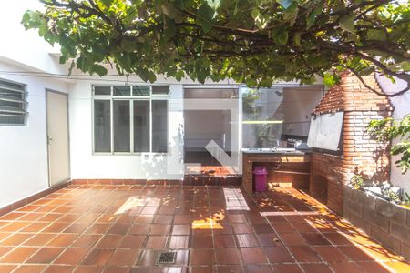 Casa à venda com 185m², 2 quartos e 2 vagasVista quarto 2