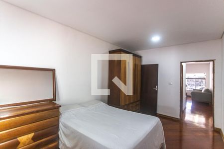 Casa à venda com 185m², 2 quartos e 2 vagasQuarto 2