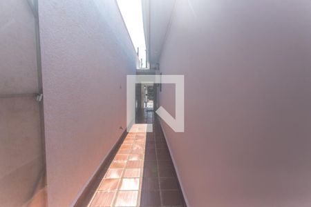 Casa à venda com 185m², 2 quartos e 2 vagasQuintal