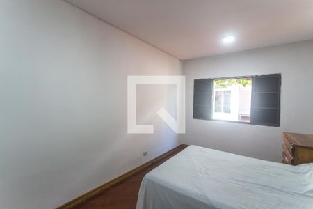 Quarto 2 de casa à venda com 2 quartos, 185m² em Rudge Ramos, São Bernardo do Campo
