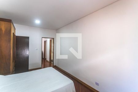 Casa à venda com 185m², 2 quartos e 2 vagasQuarto 2