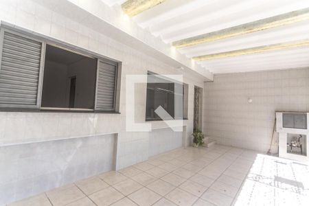 Casa à venda com 185m², 2 quartos e 2 vagasGaragem