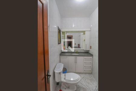 Casa à venda com 147m², 3 quartos e 1 vagaBanheiro