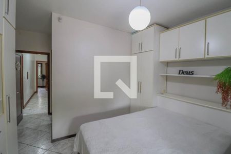 Casa à venda com 147m², 3 quartos e 1 vagaQuarto