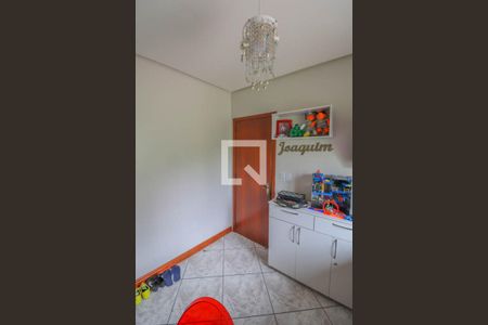 Casa à venda com 147m², 3 quartos e 1 vagaQuarto